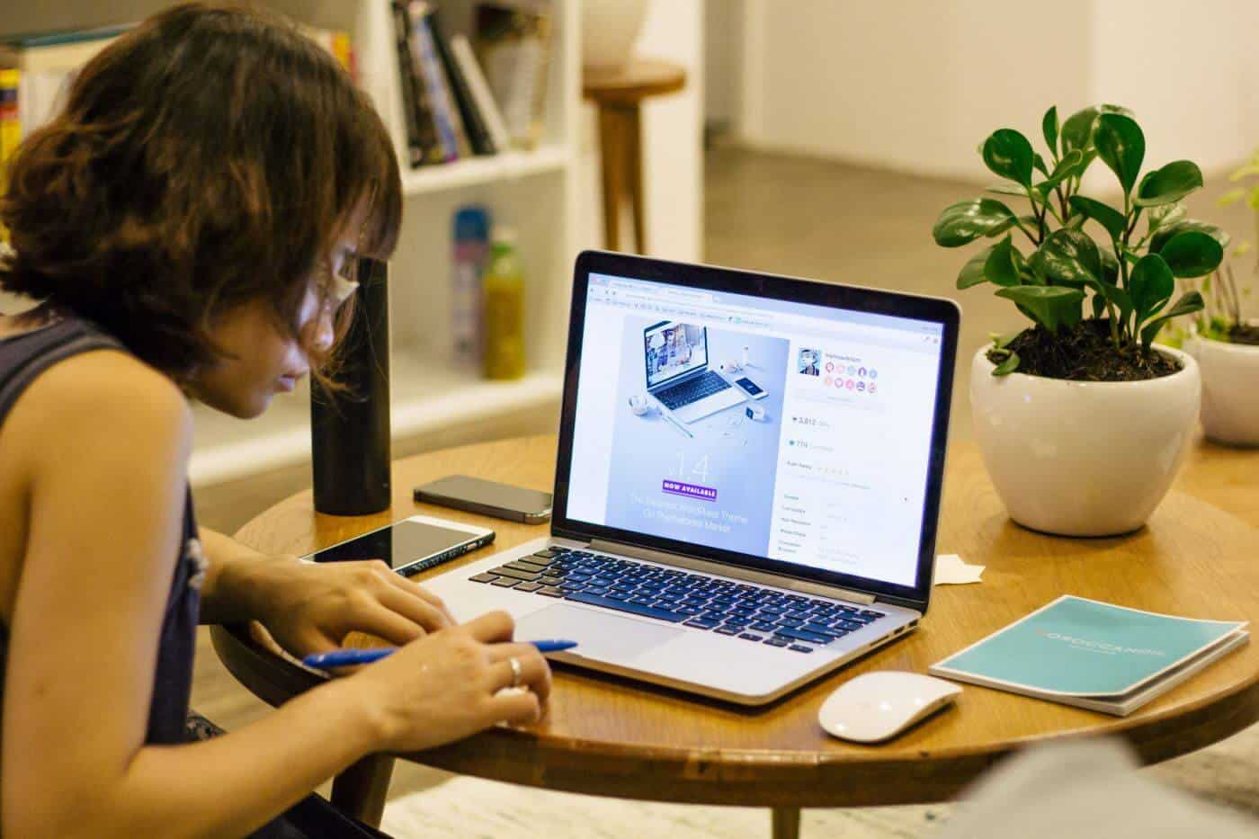 Web Design And Hosting Services in Kraaifontein
